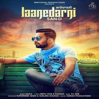 Laanedarni San D mp3 song ringtone, Laanedarni San D Ringtone Download - DjPunjab.Com.Mx