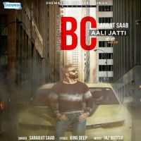 BC Aali Jatti Sarbjit Saab mp3 song ringtone, BC Aali Jatti Sarbjit Saab Ringtone Download - DjPunjab.Com.Mx