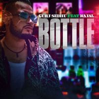 Bottle Kajal, Gurj Sidhu mp3 song ringtone, Bottle Kajal, Gurj Sidhu Ringtone Download - DjPunjab.Com.Mx