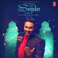 Sajda Lakhwinder Wadali mp3 song ringtone, Sajda Lakhwinder Wadali Ringtone Download - DjPunjab.Com.Mx