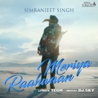 Meriya Raahwaan Simranjeet Singh mp3 song ringtone, Meriya Raahwaan Simranjeet Singh Ringtone Download - DjPunjab.Com.Mx