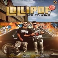 Lollipop RK, King mp3 song ringtone, Lollipop RK, King Ringtone Download - DjPunjab.Com.Mx