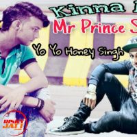 Oh Kyu Ni Jaan Ske Mr Prince Sharma mp3 song ringtone, Oh Kyu Ni Jaan Ske Mr Prince Sharma Ringtone Download - DjPunjab.Com.Mx