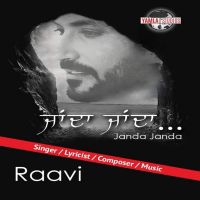 Janda Janda Raavi Bal mp3 song ringtone, Janda Janda Raavi Bal Ringtone Download - DjPunjab.Com.Mx