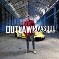 Outlaw Young Noble, Rivasoul mp3 song ringtone, Outlaw Young Noble, Rivasoul Ringtone Download - DjPunjab.Com.Mx