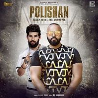 Polishan Gagan Tung mp3 song ringtone, Polishan Gagan Tung Ringtone Download - DjPunjab.Com.Mx
