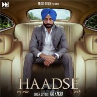 Haadse Raj Kakra mp3 song ringtone, Haadse Raj Kakra Ringtone Download - DjPunjab.Com.Mx