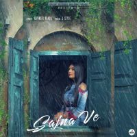 Sajna Ve Rupinder Handa mp3 song ringtone, Sajna Ve Rupinder Handa Ringtone Download - DjPunjab.Com.Mx