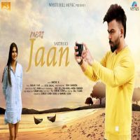 Meri Jaan Sarthi K mp3 song ringtone, Meri Jaan Sarthi K Ringtone Download - DjPunjab.Com.Mx