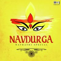 Jai Mata Jai Mata Amit Kumar, Kavita Krishnamurthy mp3 song ringtone, Navdurga (Navratri Special) Amit Kumar, Kavita Krishnamurthy Ringtone Download - DjPunjab.Com.Mx