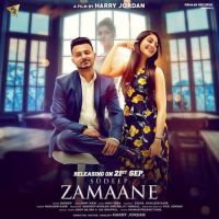 Zamaane Sudeep mp3 song ringtone, Zamaane Sudeep Ringtone Download - DjPunjab.Com.Mx