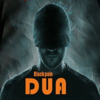 Dua Blackpain mp3 song ringtone, Dua Blackpain Ringtone Download - DjPunjab.Com.Mx