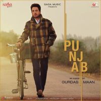 Tenu Mangna Na Avey Gurdas Maan mp3 song ringtone, Punjab Gurdas Maan Ringtone Download - DjPunjab.Com.Mx