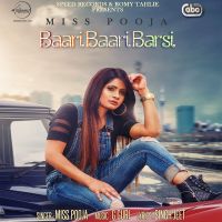Baari Baari Barsi Miss Pooja mp3 song ringtone, Baari Baari Barsi Miss Pooja Ringtone Download - DjPunjab.Com.Mx