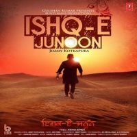 Ishq E Junoon Jimmy Kotkapura mp3 song ringtone, Ishq E Junoon Jimmy Kotkapura Ringtone Download - DjPunjab.Com.Mx