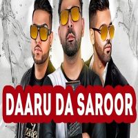 Daaru Da Saroor Paul G mp3 song ringtone, Daaru Da Saroor Paul G Ringtone Download - DjPunjab.Com.Mx