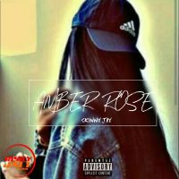 Ember Rose Skinny Jay Sa mp3 song ringtone, Ember Rose Skinny Jay Sa Ringtone Download - DjPunjab.Com.Mx