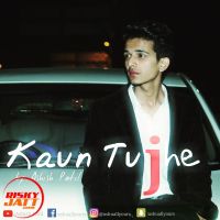Kaun Tujhe Ashish Patil mp3 song ringtone, Kaun Tujhe Ashish Patil Ringtone Download - DjPunjab.Com.Mx