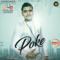 Poke Dk Arora mp3 song ringtone, Poke Dk Arora Ringtone Download - DjPunjab.Com.Mx