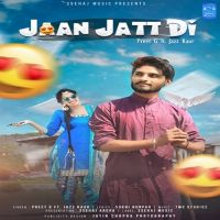 Jaan Jatt Di Preet G, Jazz Kaur mp3 song ringtone, Jaan Jatt Di Preet G, Jazz Kaur Ringtone Download - DjPunjab.Com.Mx