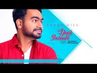 Yaar Sharaabi Prabh Gill mp3 song ringtone, Yaar Sharaabi Prabh Gill Ringtone Download - DjPunjab.Com.Mx