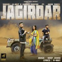 Jagirdar Gurlej Akhtar, R Nait mp3 song ringtone, Jagirdar Gurlej Akhtar, R Nait Ringtone Download - DjPunjab.Com.Mx
