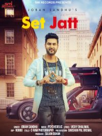 Set Jatt Joban Sandhu mp3 song ringtone, Set Jatt Joban Sandhu Ringtone Download - DjPunjab.Com.Mx