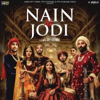 Nain Na Jodi Richa Sharma mp3 song ringtone, Nain Na Jodi Richa Sharma Ringtone Download - DjPunjab.Com.Mx