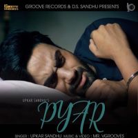 Pyar Upkar Sandhu mp3 song ringtone, Pyar Upkar Sandhu Ringtone Download - DjPunjab.Com.Mx