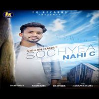 Sochyea Nahi C Nishan Hans mp3 song ringtone, Sochyea Nahi C Nishan Hans Ringtone Download - DjPunjab.Com.Mx