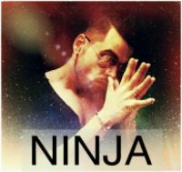 Star Ninja mp3 song ringtone, Star Ninja Ringtone Download - DjPunjab.Com.Mx