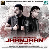 Jhanjran Surjit Khan mp3 song ringtone, Jhanjran Surjit Khan Ringtone Download - DjPunjab.Com.Mx