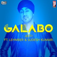 Galabo Lehmber Hussainpuri, Sudesh Kumari mp3 song ringtone, Galabo Lehmber Hussainpuri, Sudesh Kumari Ringtone Download - DjPunjab.Com.Mx