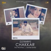 Chakkar The Prophec mp3 song ringtone, Chakkar The Prophec Ringtone Download - DjPunjab.Com.Mx