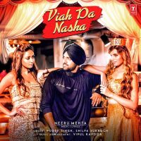 Viah Da Nasha Noddy Singh mp3 song ringtone, Viah Da Nasha Noddy Singh Ringtone Download - DjPunjab.Com.Mx