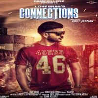 Connections Love Brar, Elly Mangat mp3 song ringtone, Connections Love Brar, Elly Mangat Ringtone Download - DjPunjab.Com.Mx
