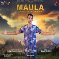 Maula Darshan Lakhewala mp3 song ringtone, Maula Darshan Lakhewala Ringtone Download - DjPunjab.Com.Mx