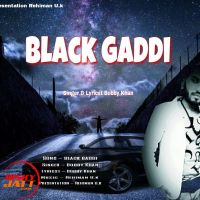 Black Gaddi Bobby Khan mp3 song ringtone, Black Gaddi Bobby Khan Ringtone Download - DjPunjab.Com.Mx