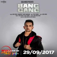 Bang Gang Jassi Lokha, Rohanpreet, Amrit Randhawa mp3 song ringtone, Bang Gang Jassi Lokha, Rohanpreet, Amrit Randhawa Ringtone Download - DjPunjab.Com.Mx