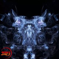 Khamoshiyan Nishu Rathor mp3 song ringtone, Khamoshiyan Nishu Rathor Ringtone Download - DjPunjab.Com.Mx