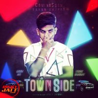 Townside Karan Rajput mp3 song ringtone, Townside Karan Rajput Ringtone Download - DjPunjab.Com.Mx