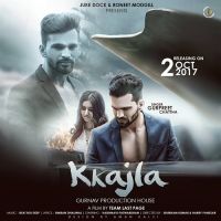 Kkajla Gurpreet Chattha mp3 song ringtone, Kkajla Gurpreet Chattha Ringtone Download - DjPunjab.Com.Mx