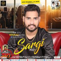 Sargi Sourav Butter mp3 song ringtone, Sargi Sourav Butter Ringtone Download - DjPunjab.Com.Mx