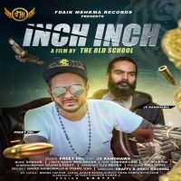 Inch Inch Preet Pal, JS Randhawa mp3 song ringtone, Inch Inch Preet Pal, JS Randhawa Ringtone Download - DjPunjab.Com.Mx