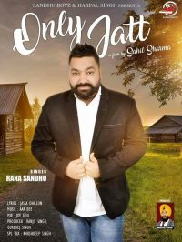 Only Jatt Rana Sandhu mp3 song ringtone, Only Jatt Rana Sandhu Ringtone Download - DjPunjab.Com.Mx
