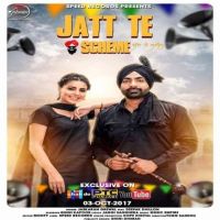 Jatt Te Scheme Jaskaran Grewal, Deepak Dhillon mp3 song ringtone, Jatt Te Scheme Jaskaran Grewal, Deepak Dhillon Ringtone Download - DjPunjab.Com.Mx