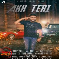 Akh Teri Gavey Sohal mp3 song ringtone, Akh Teri Gavey Sohal Ringtone Download - DjPunjab.Com.Mx