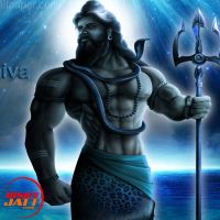 Shankar Bhole Rahul James (RJ) mp3 song ringtone, Shankar Bhole Rahul James (RJ) Ringtone Download - DjPunjab.Com.Mx