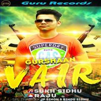 Vair Gurshaan mp3 song ringtone, Vair Gurshaan Ringtone Download - DjPunjab.Com.Mx