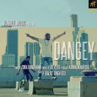 Dangey Zora Randhawa mp3 song ringtone, Dangey Zora Randhawa Ringtone Download - DjPunjab.Com.Mx